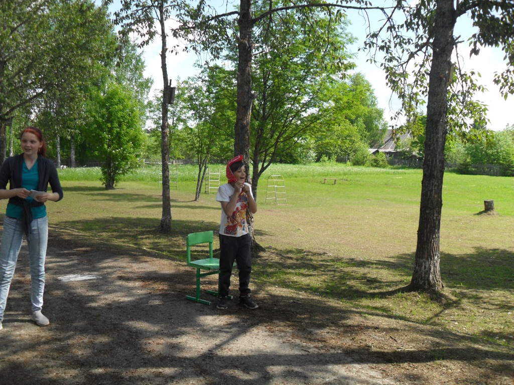 SDC14566.JPG