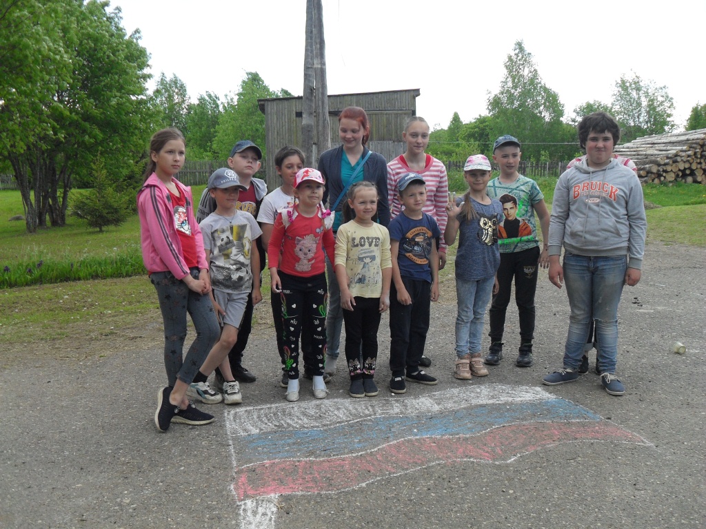 SDC14584.JPG