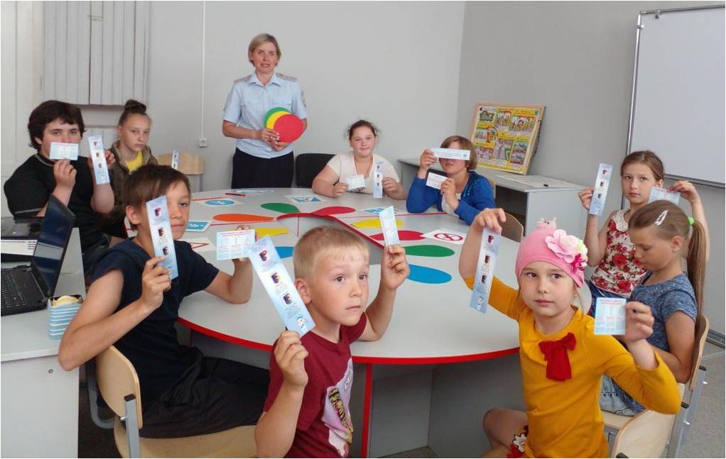 Пет.jpg
