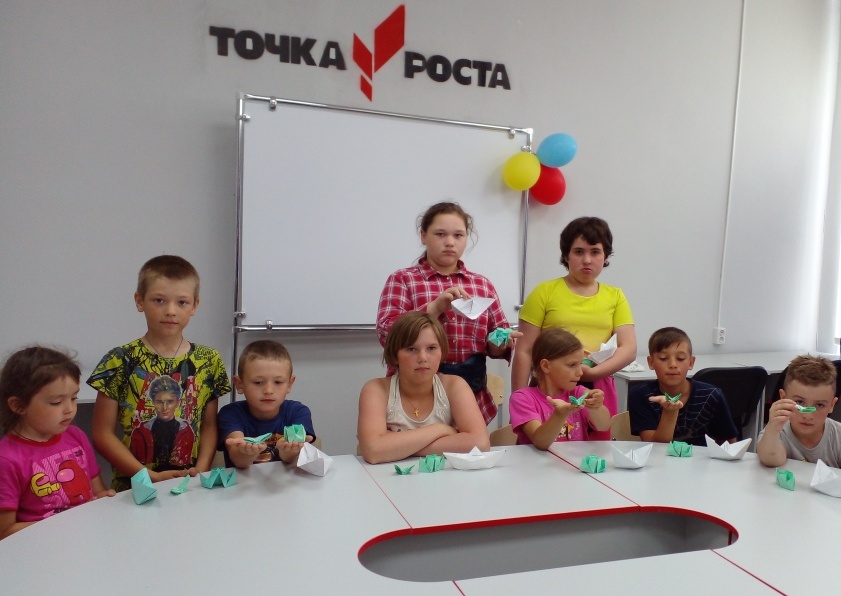 поделки оригами.jpg