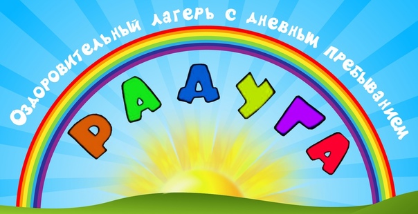 rKsKUdky0s0_2.jpg