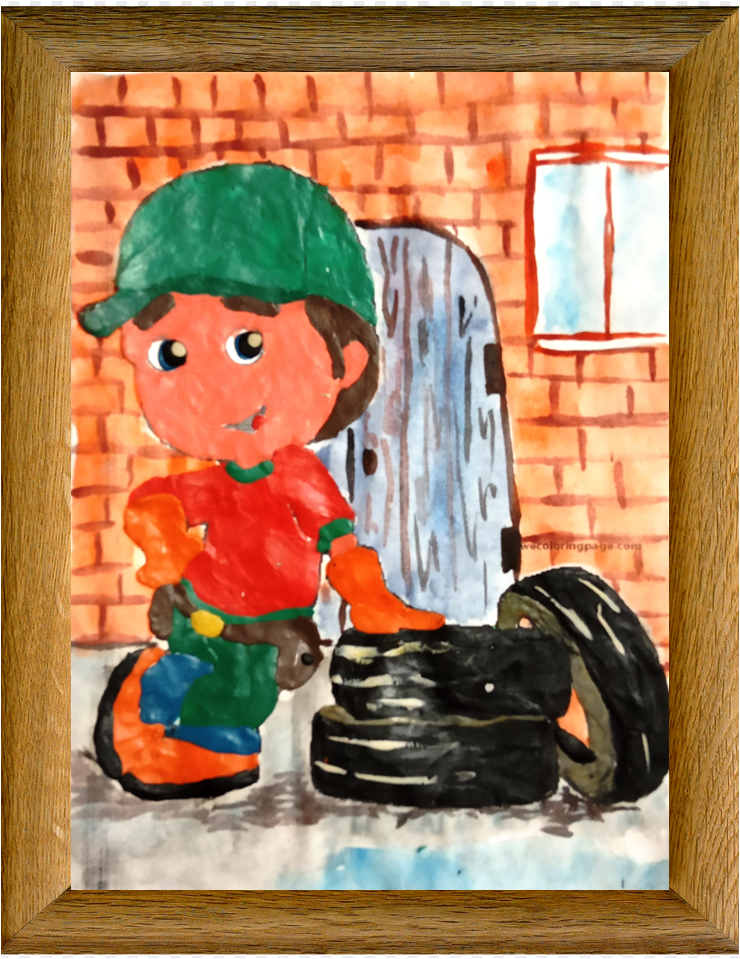 Орлова С. - Шиномонтажник.png
