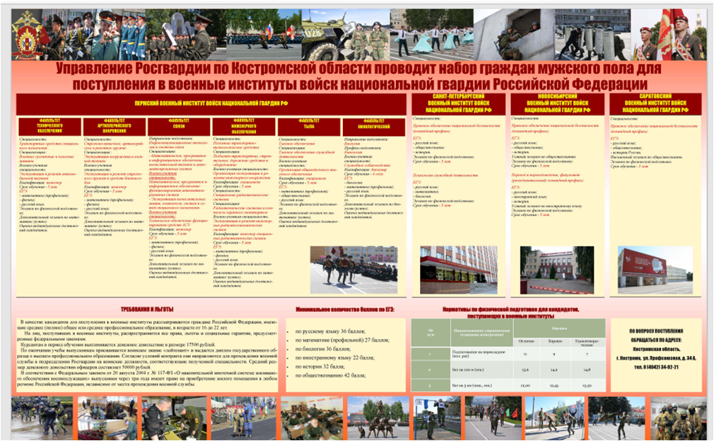 Рисунок1.png