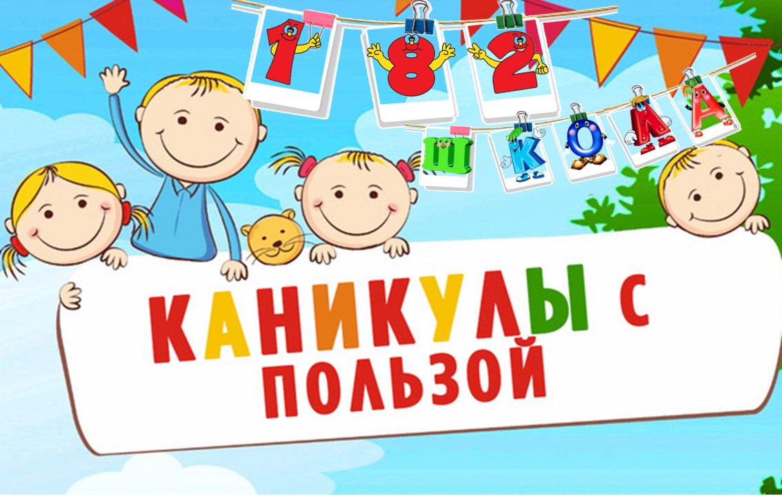 poster_event_1587190.jpg