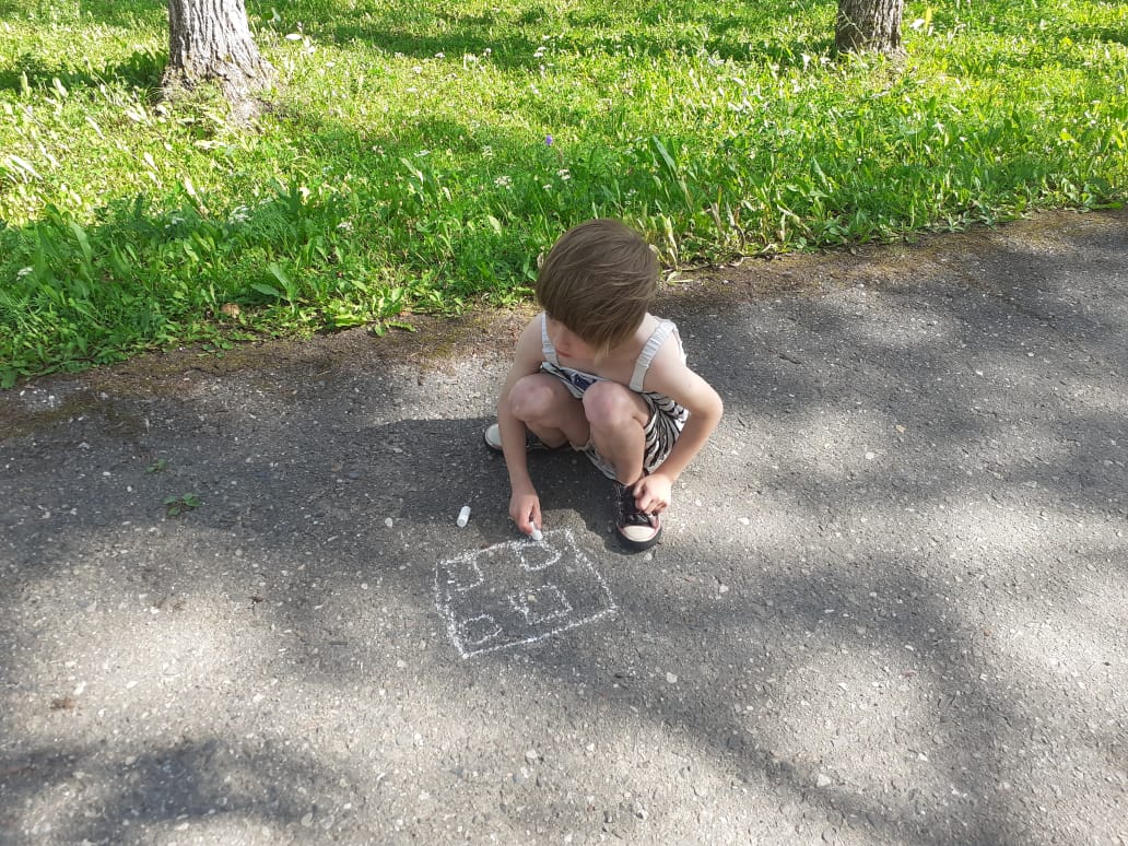 1690373526620.jpg