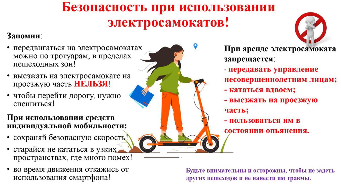 pjHfdywJ7jwtsyiaHTlk1659334198.jpg