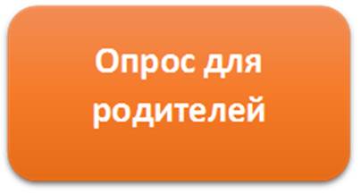 Рисунок1.jpg