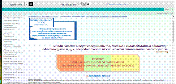 Рисунок1.gif