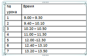 Рисунок2.png