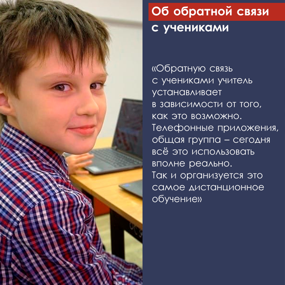 та.png