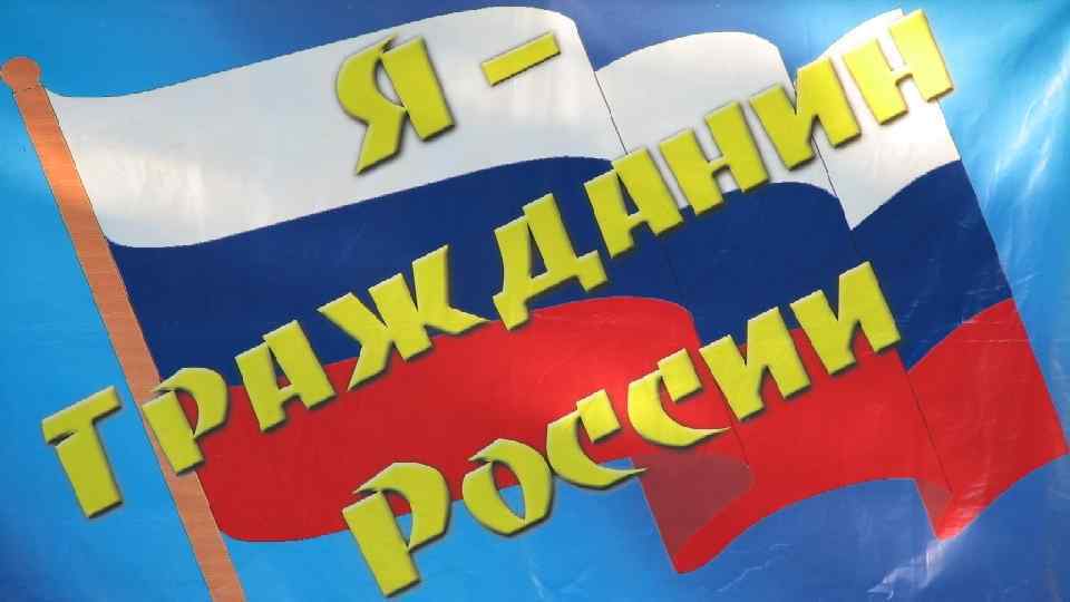 266782688_437257485.pdf-1.jpg