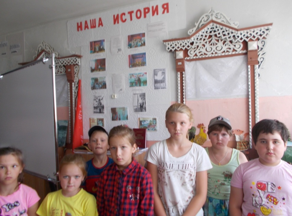 DSCN1193.JPG