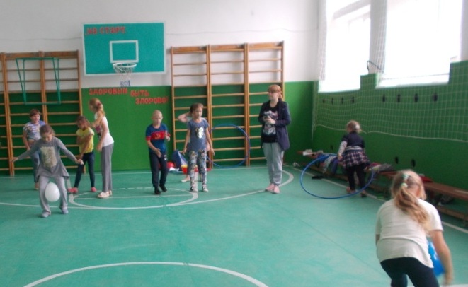 DSCN1200.JPG