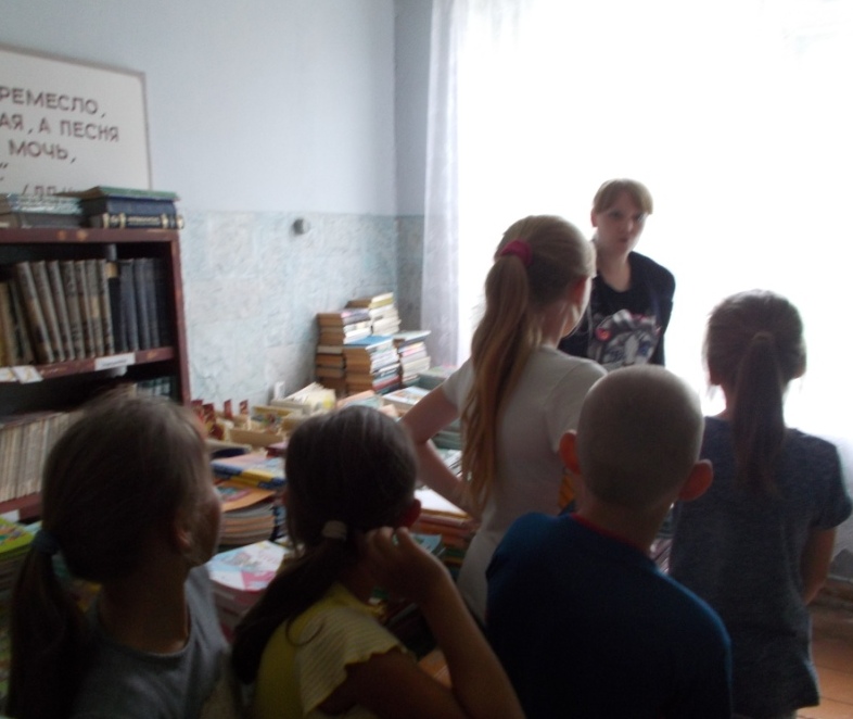 DSCN1201.JPG