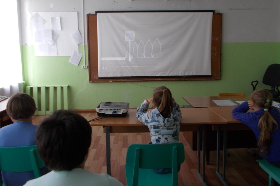 DSCN1209.JPG
