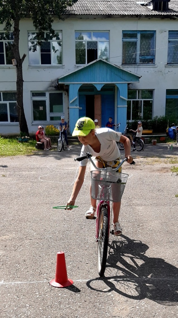 jWd09_mTXOY.jpg