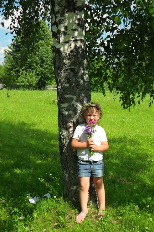 отдыхаем.JPG