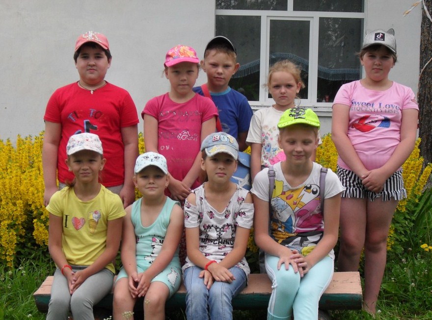 это мы для 1 дня.JPG