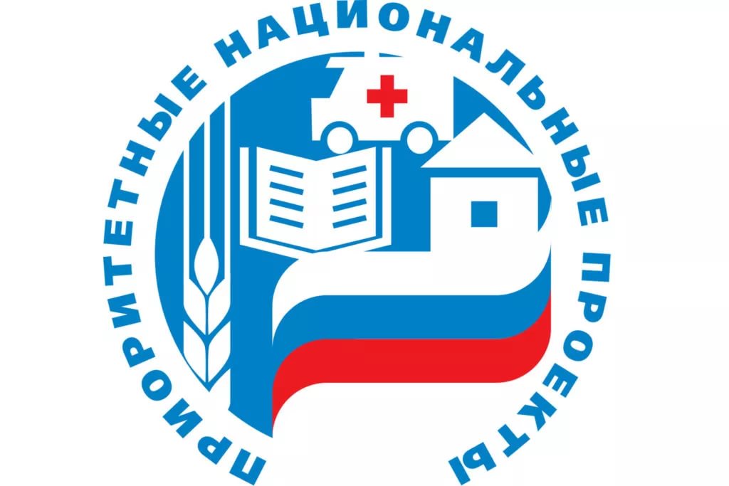 iLT19H7Z9.jpg