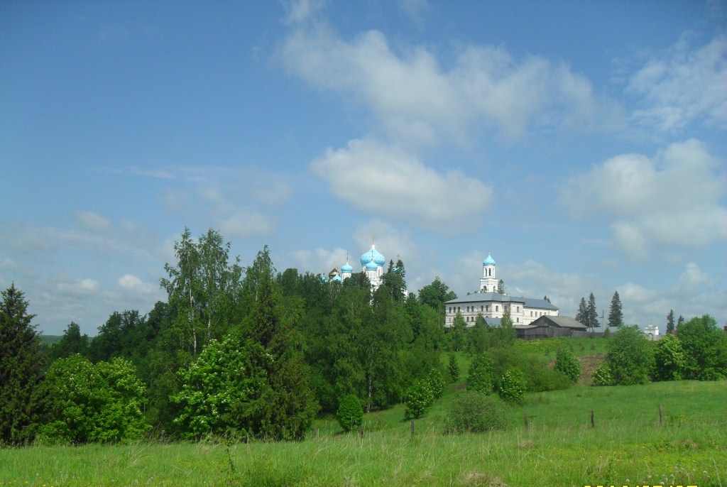 SDC11989.JPG