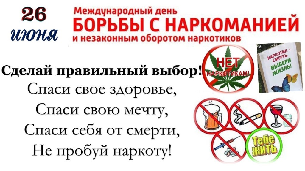 image(2).jpg