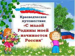 Без названия (1).jpg