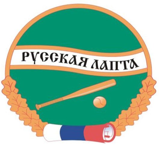 лапта.jpg