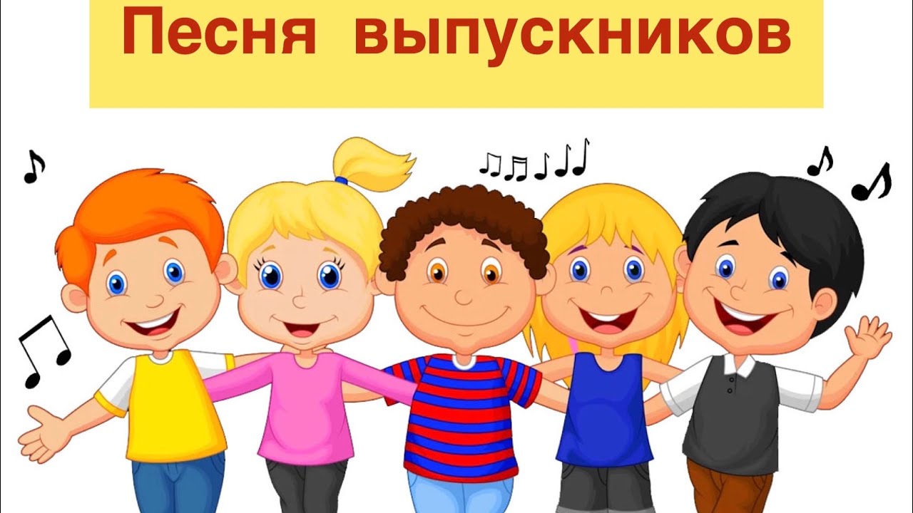 п.jpg