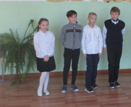 четв.JPG