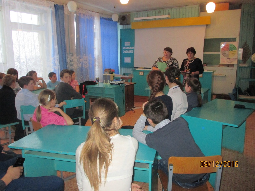 IMG_5724.JPG