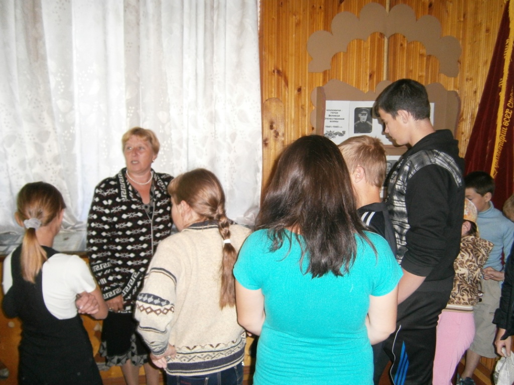 P6230436.JPG
