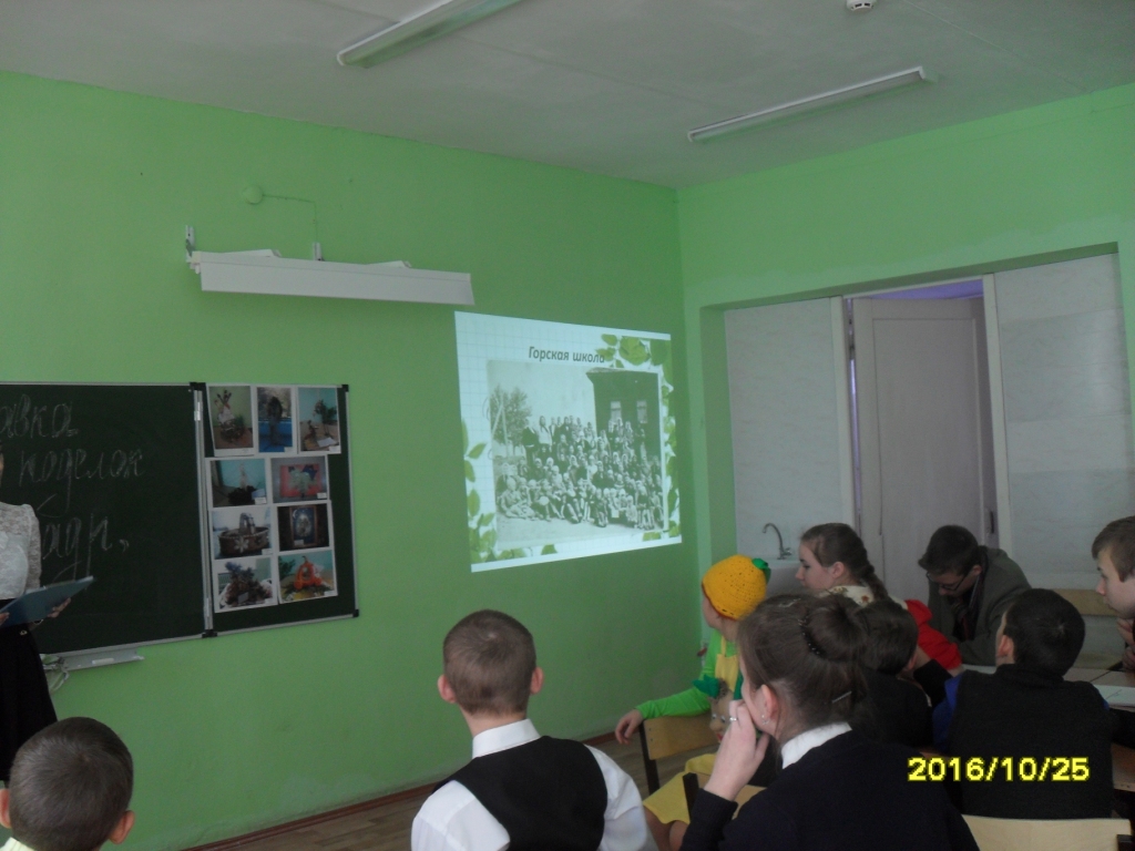 SDC12421.JPG