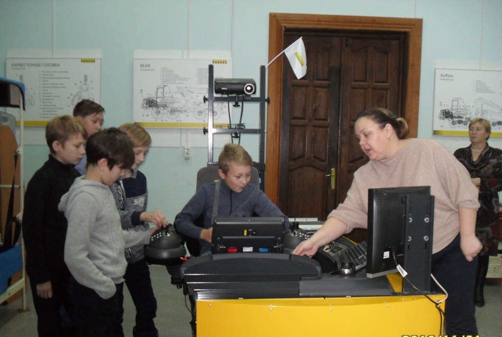SDC13720.JPG
