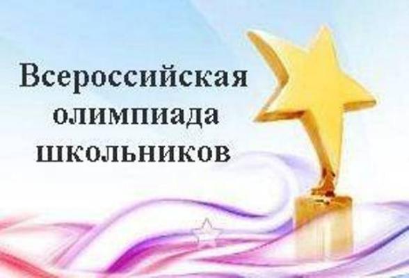 Гл 35031285.jpg