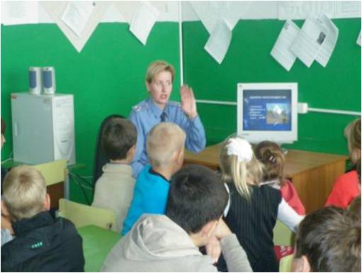 Рисунок2.jpg