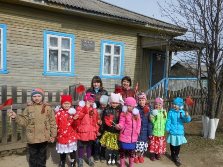 DSCN2134.JPG