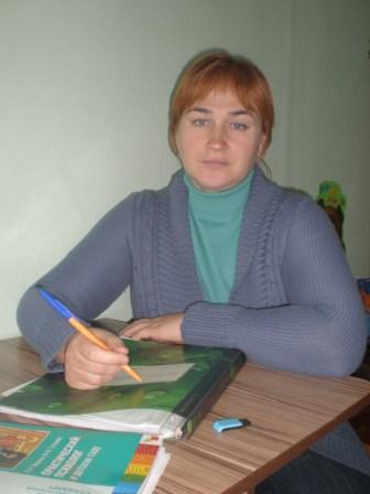 P1010771.JPG