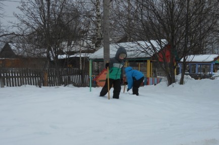 DSCN1402.JPG