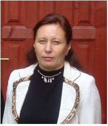 Чистякова Л.В.JPG