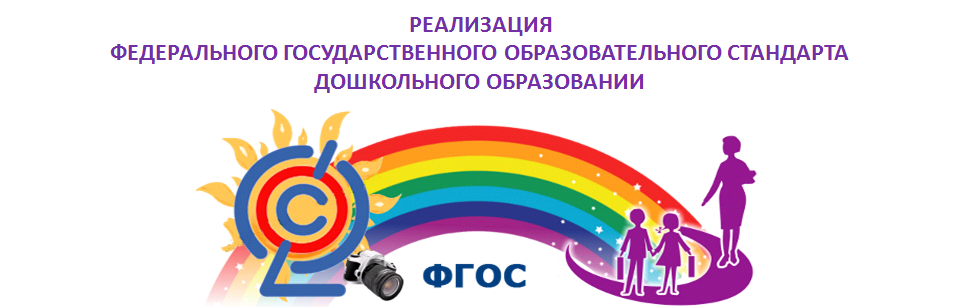 ТИТ.bmp