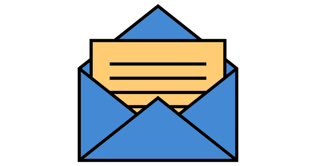 1637054830_70756_url.png
