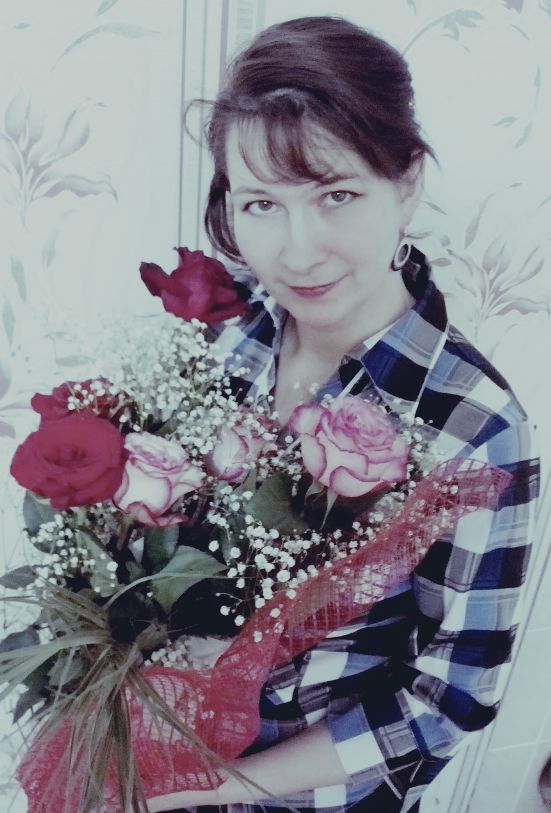 CYMERA_20140307_175556.jpg