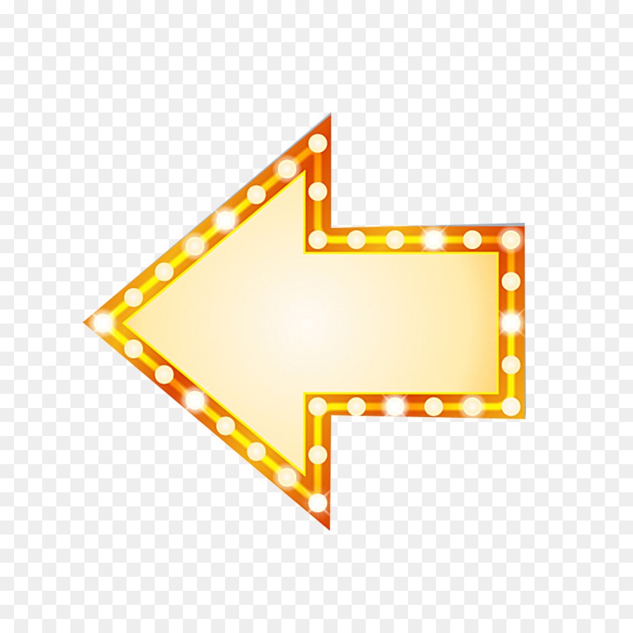 kisspng-arrow-yellow-yellow-arrow-5a9bdf253711e7.0411300415201646452256.jpg