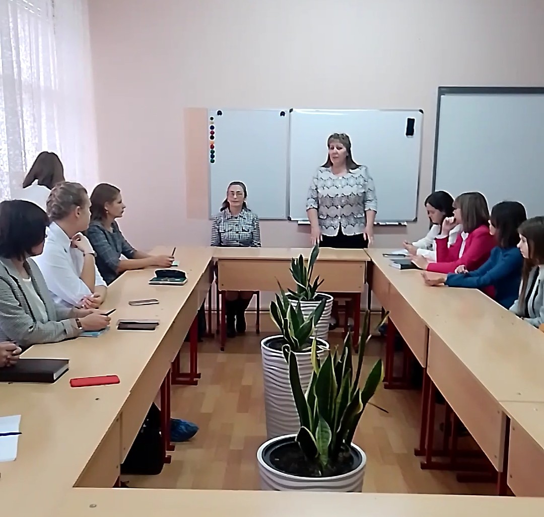 Филиппова Е В.jpg