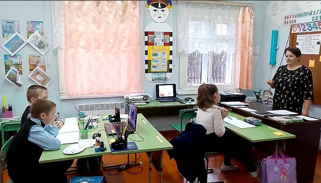 Щулепникова ТВ ФНОШ.jpg
