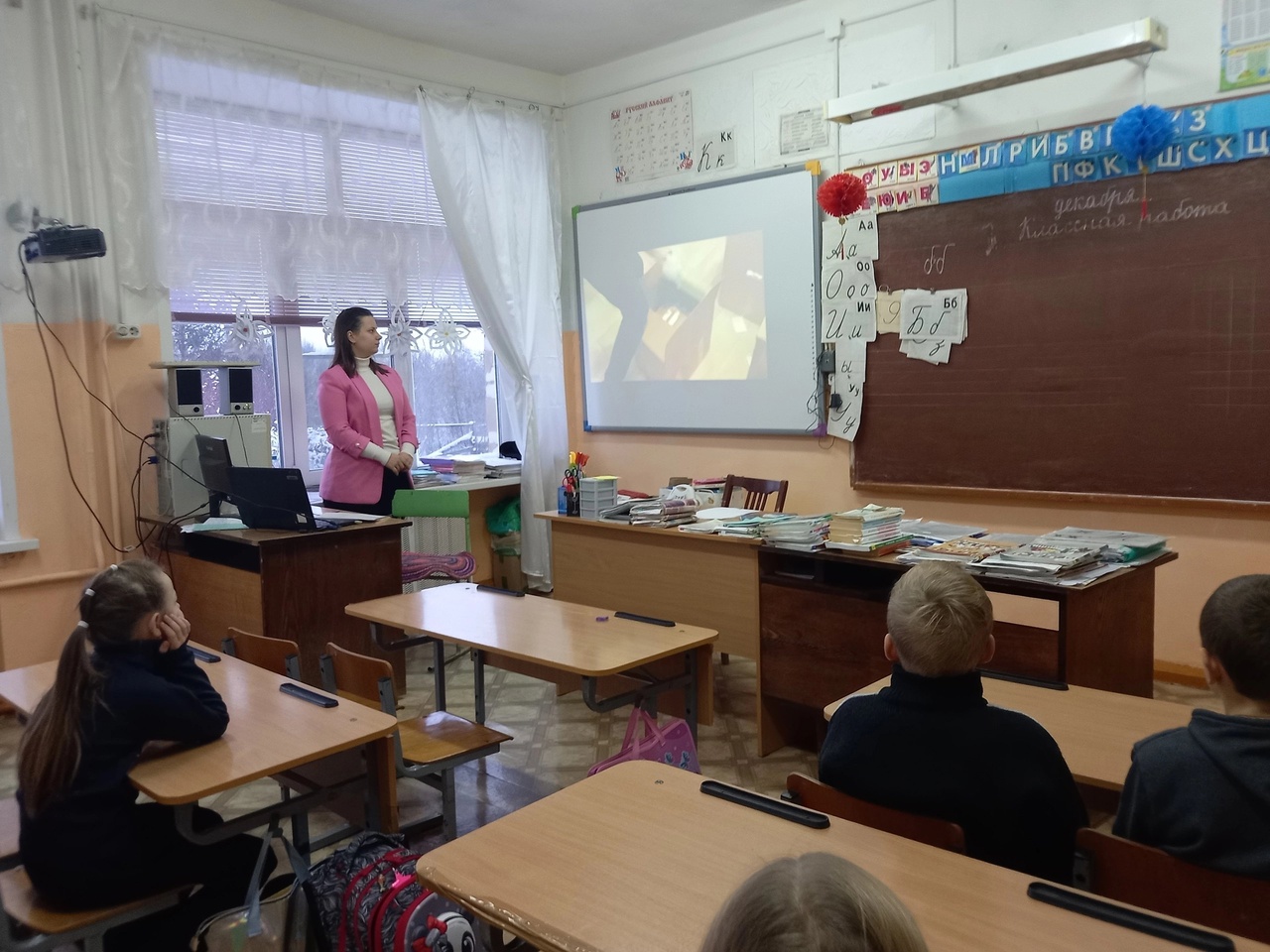 нас6.jpg