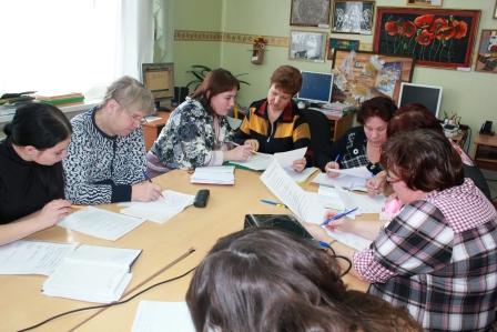 Копия IMG_2372.JPG