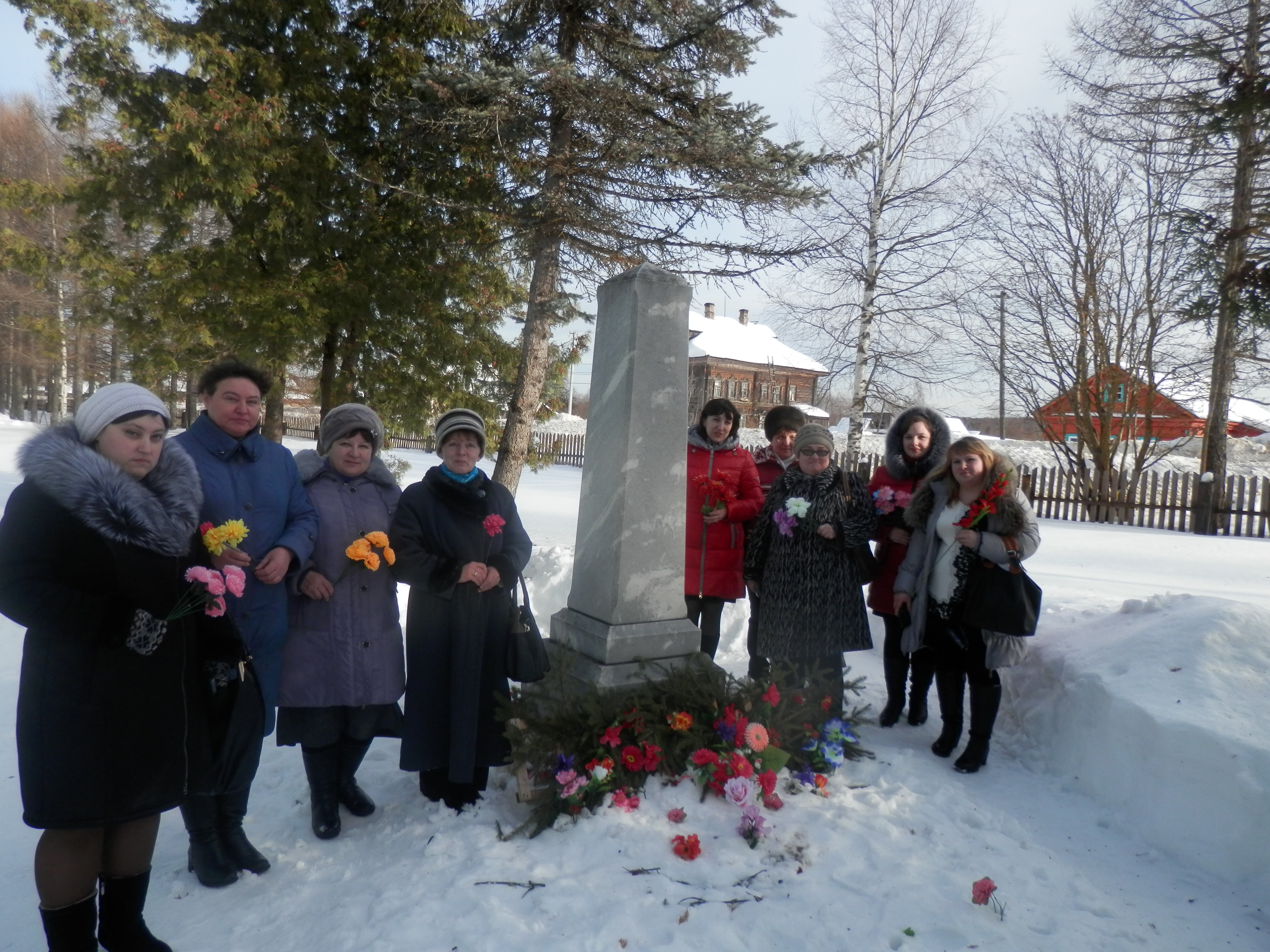 P1011397.JPG