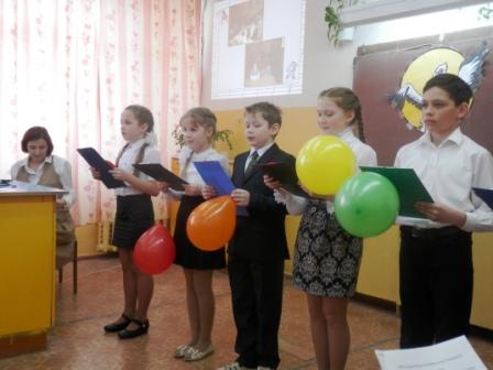 P1011955.JPG