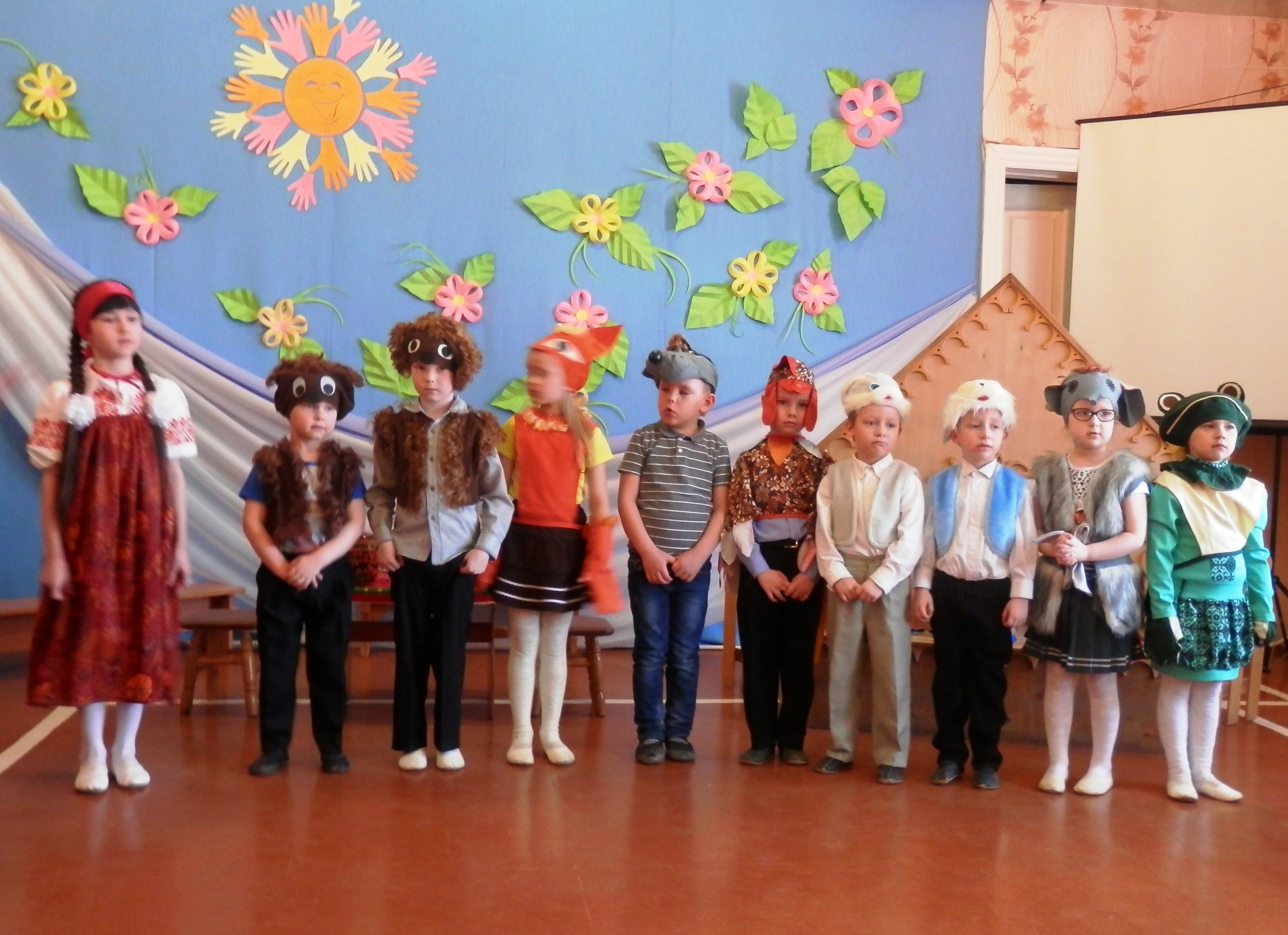 P1012433.JPG